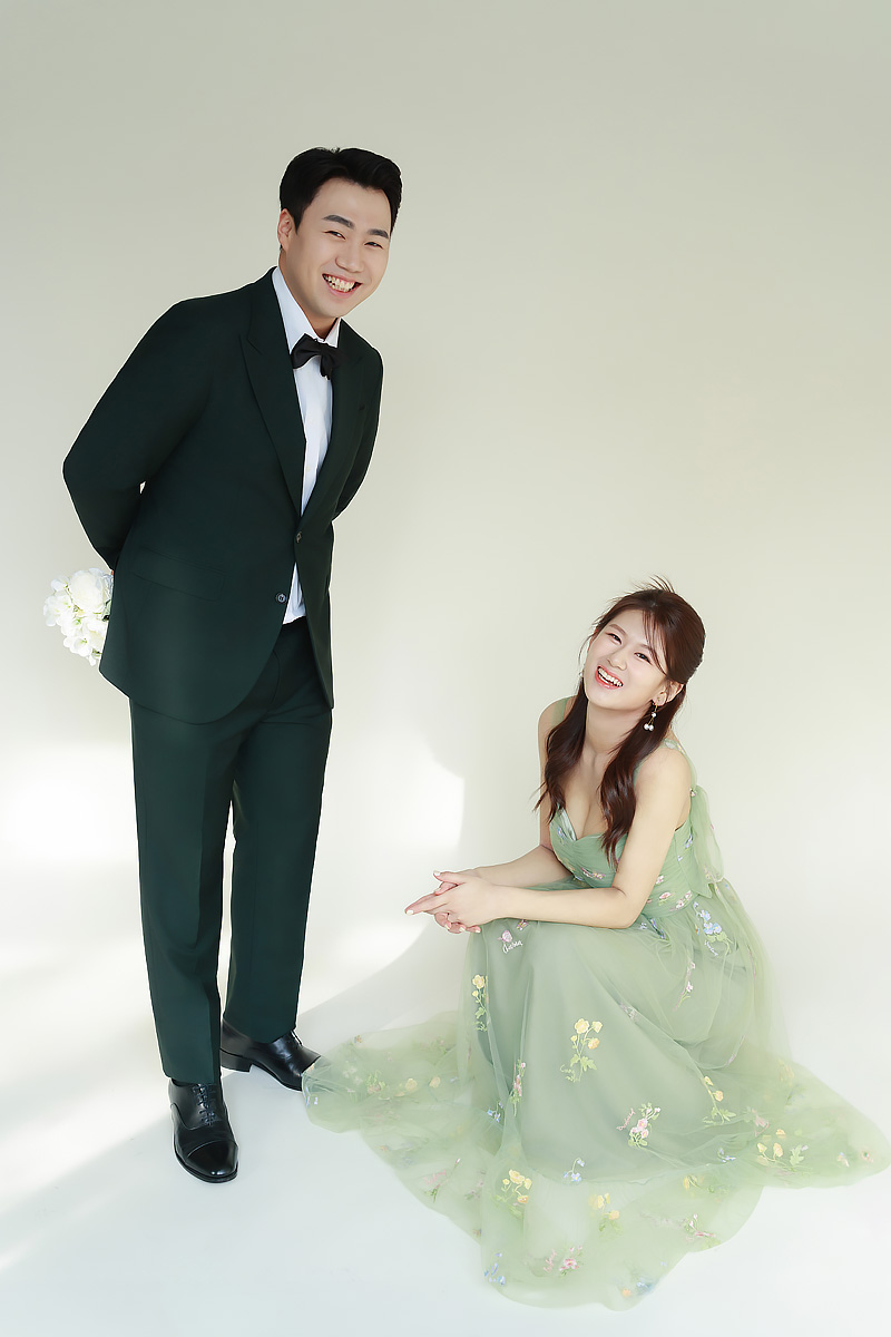 모스앤코튼 대표 이미지