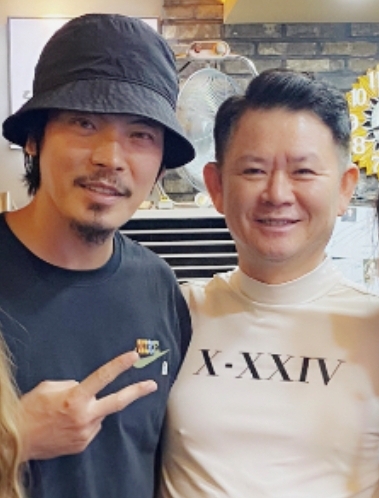 돈가네