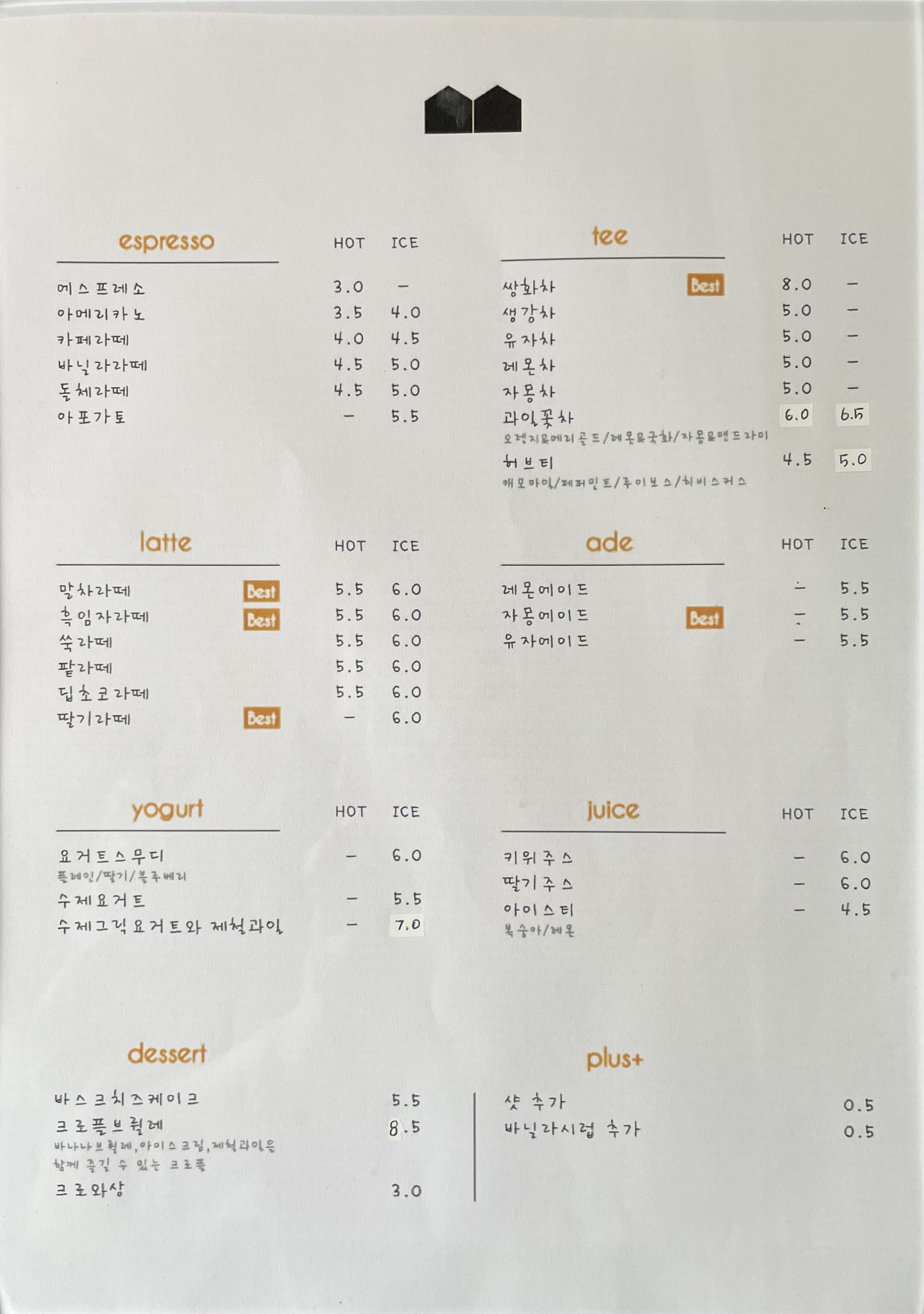 초낭재