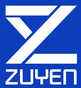 주연글로벌