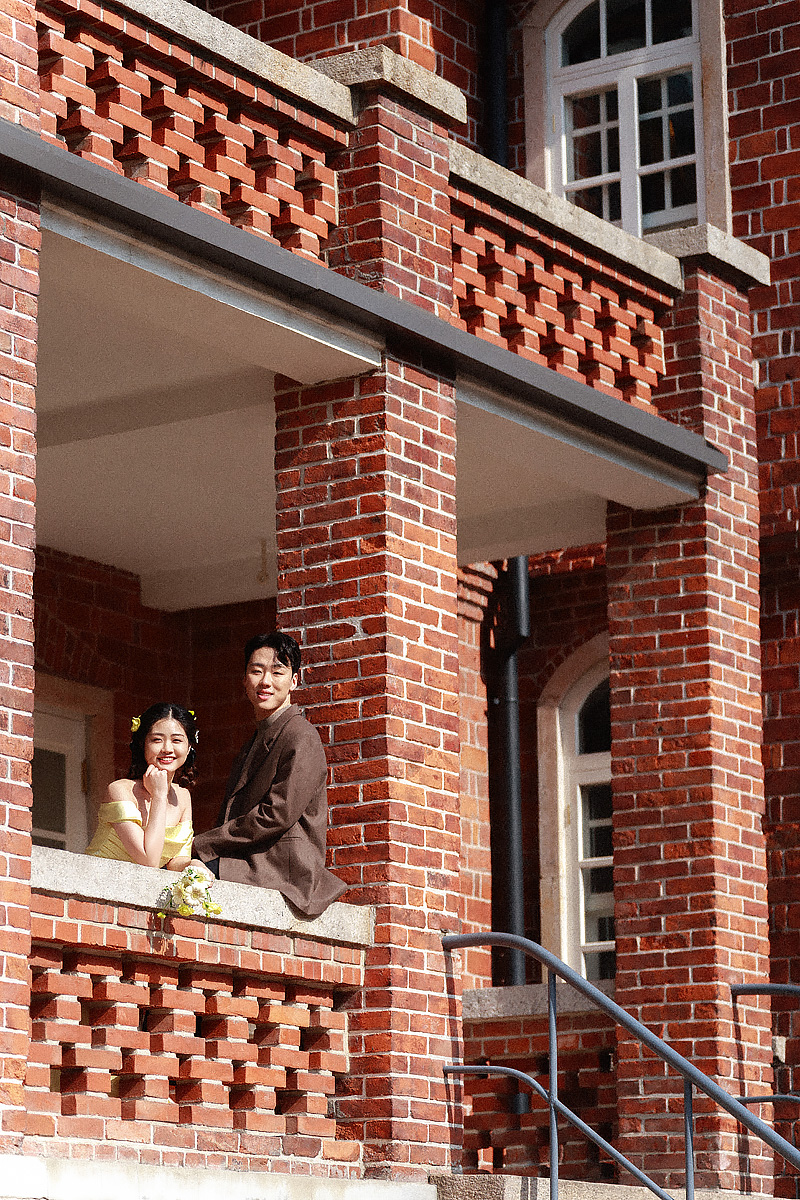 모스앤코튼 대표 이미지