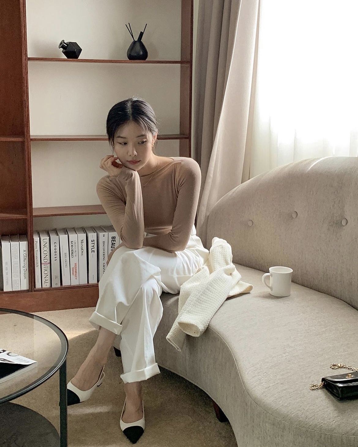 더킴스스튜디오