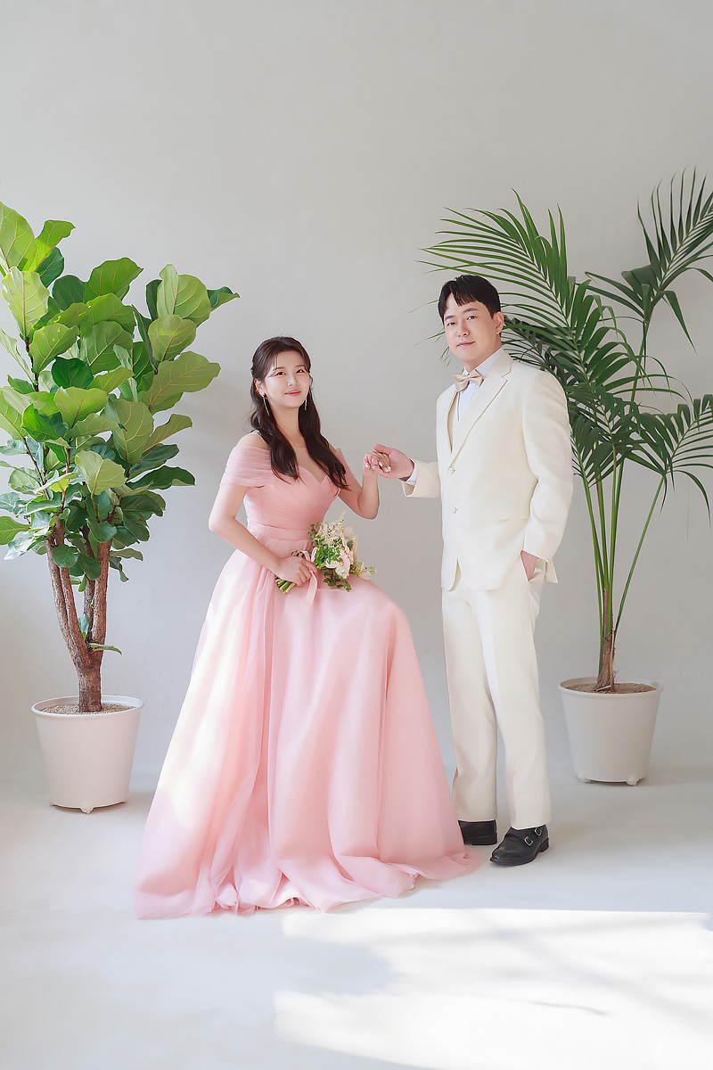 모스앤코튼 대표 이미지