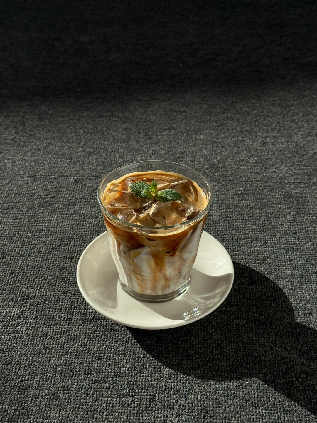 주파수카페앤스토어