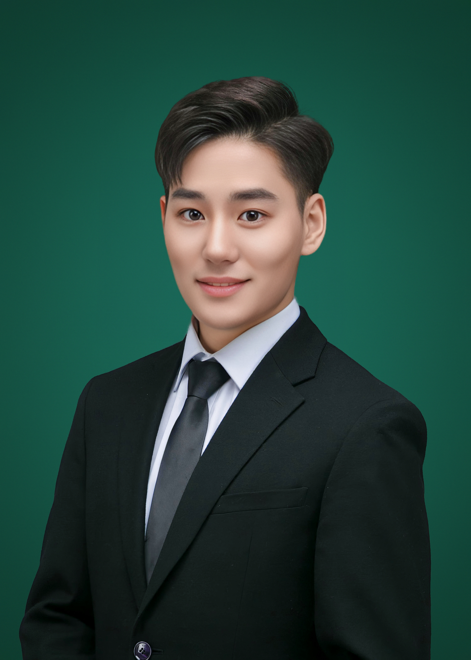권작가스튜디오