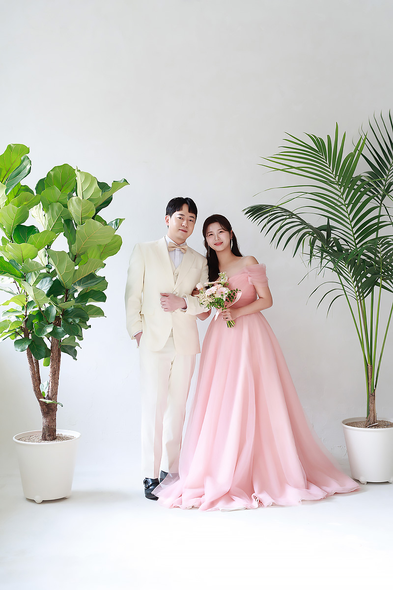 모스앤코튼 대표 이미지