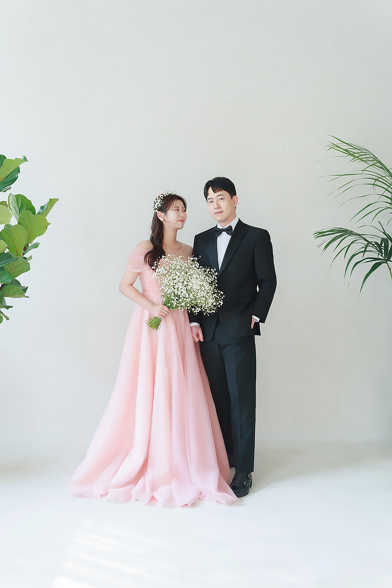 모스앤코튼 대표 이미지