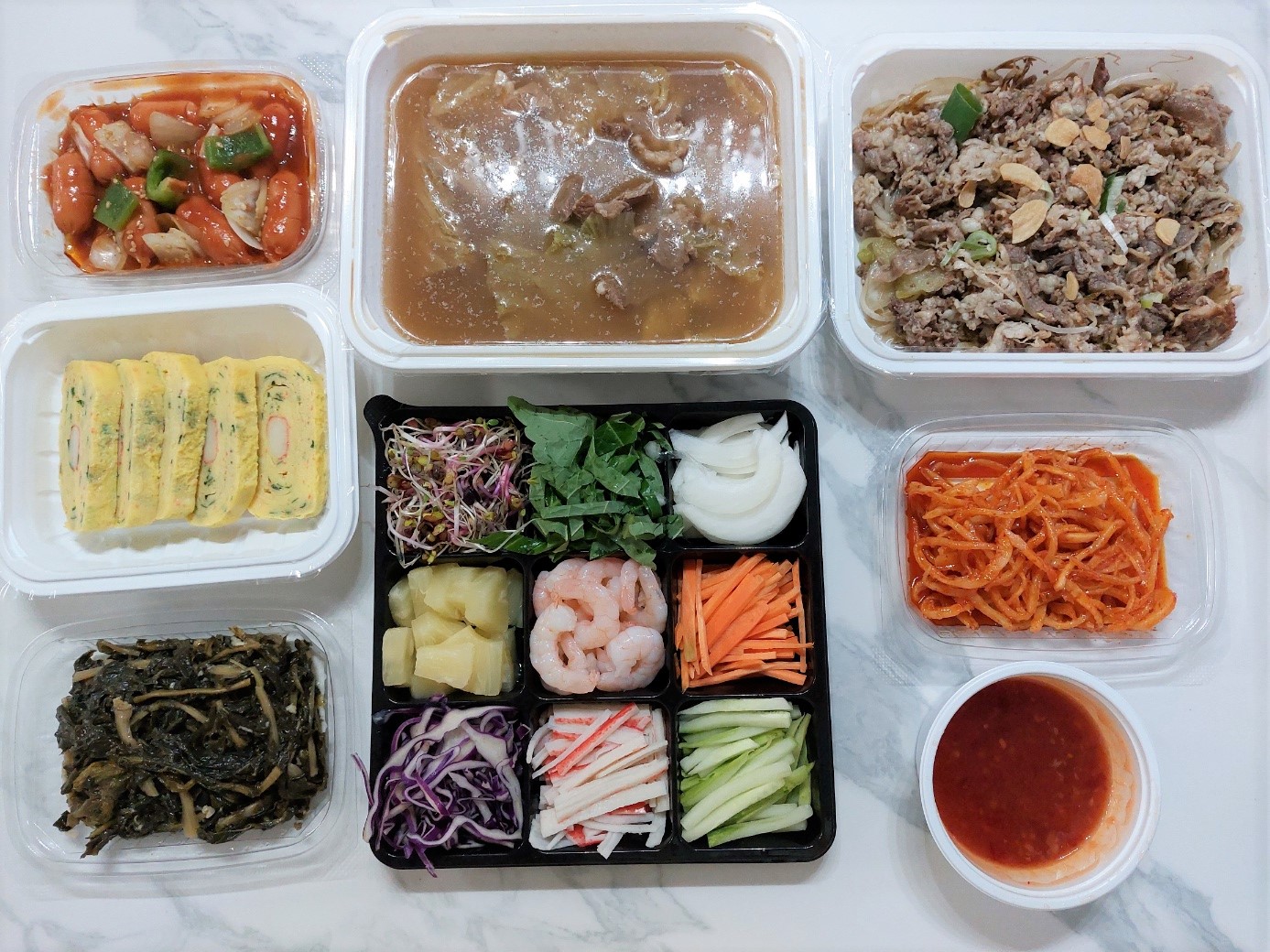 김치갤러리