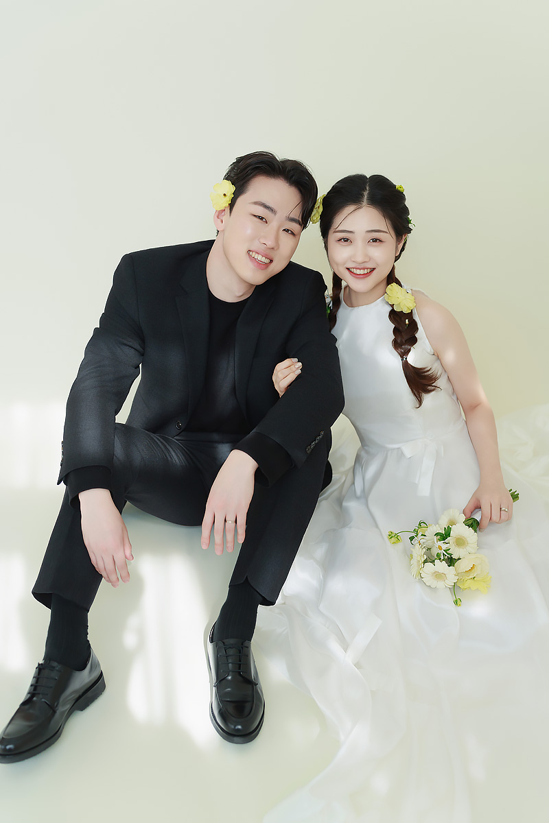 모스앤코튼 대표 이미지