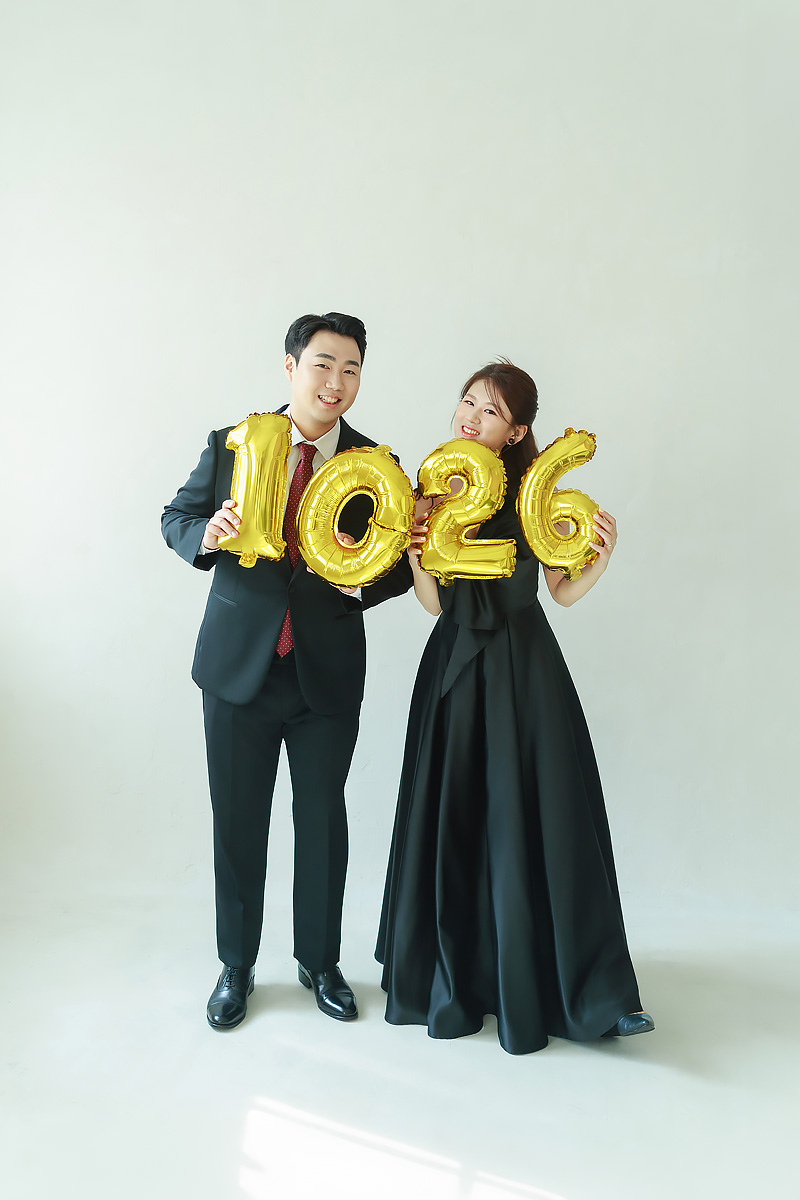 모스앤코튼 대표 이미지