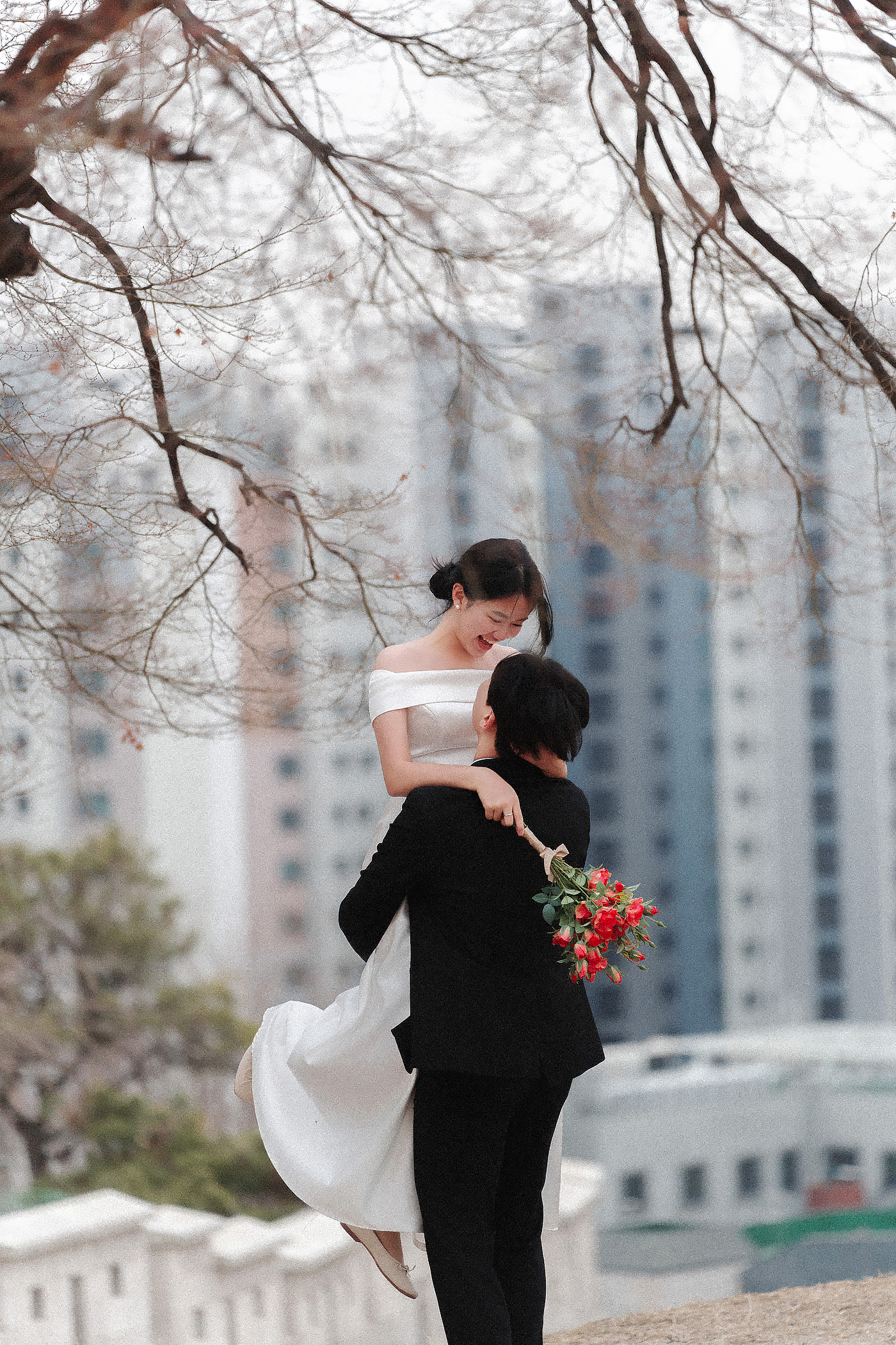 모스앤코튼 대표 이미지