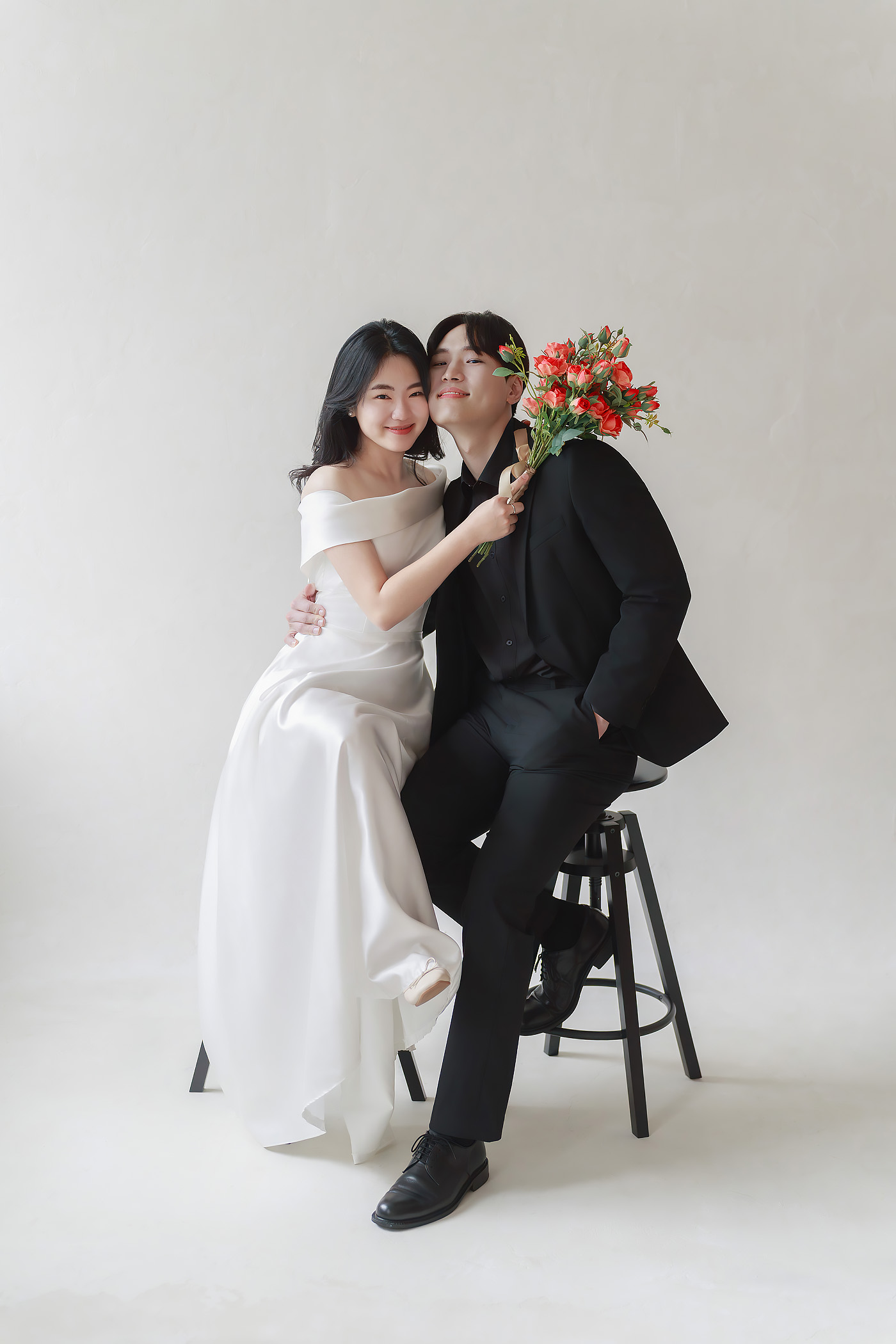 모스앤코튼 대표 이미지