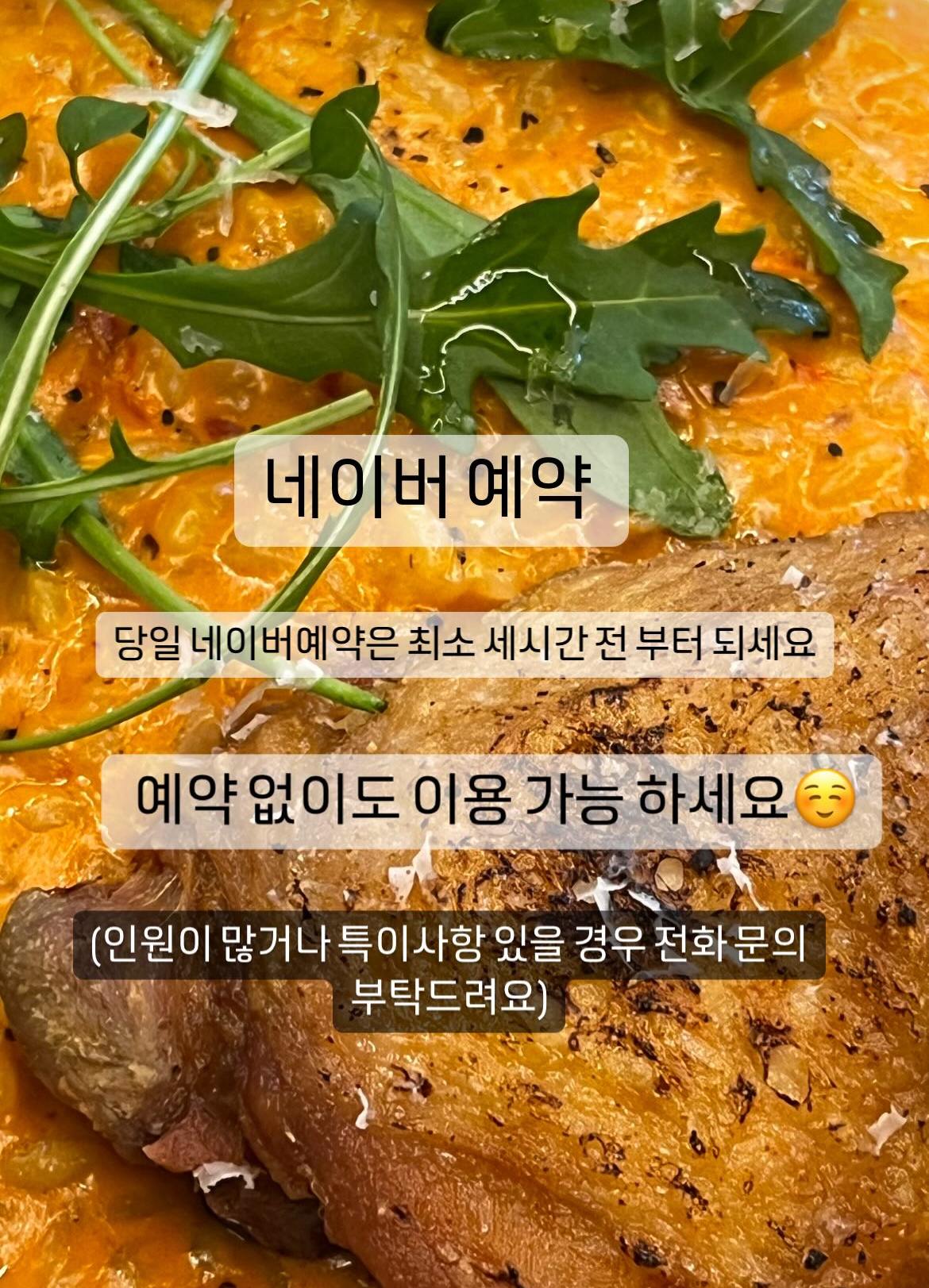 오드비 대표 이미지