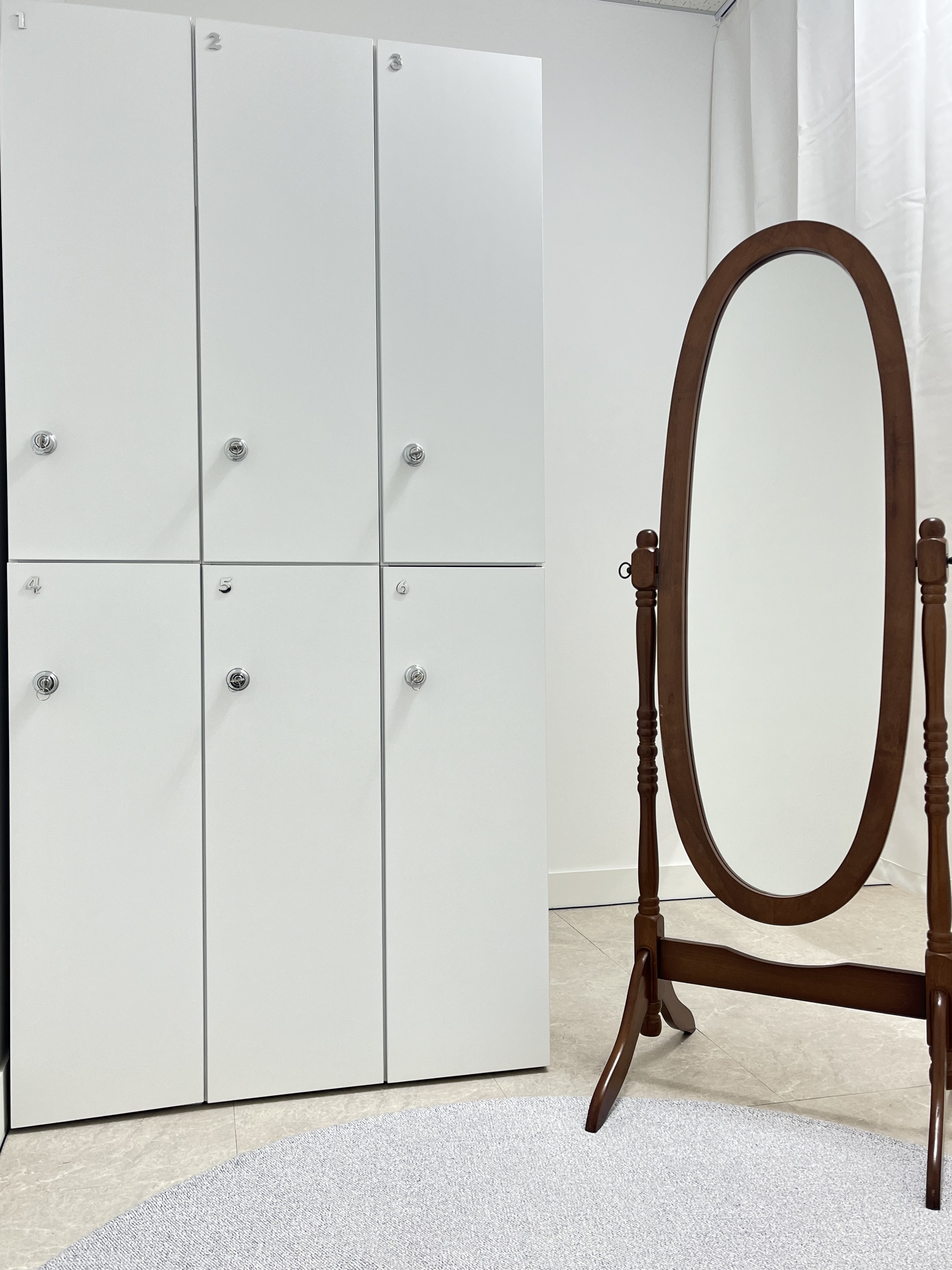 이본필라테스 대표 이미지