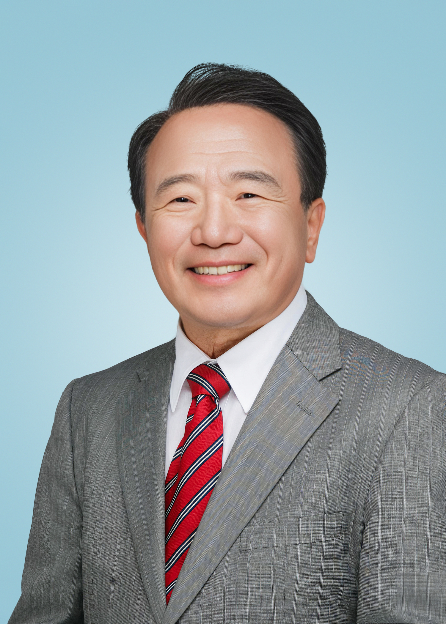 권작가스튜디오