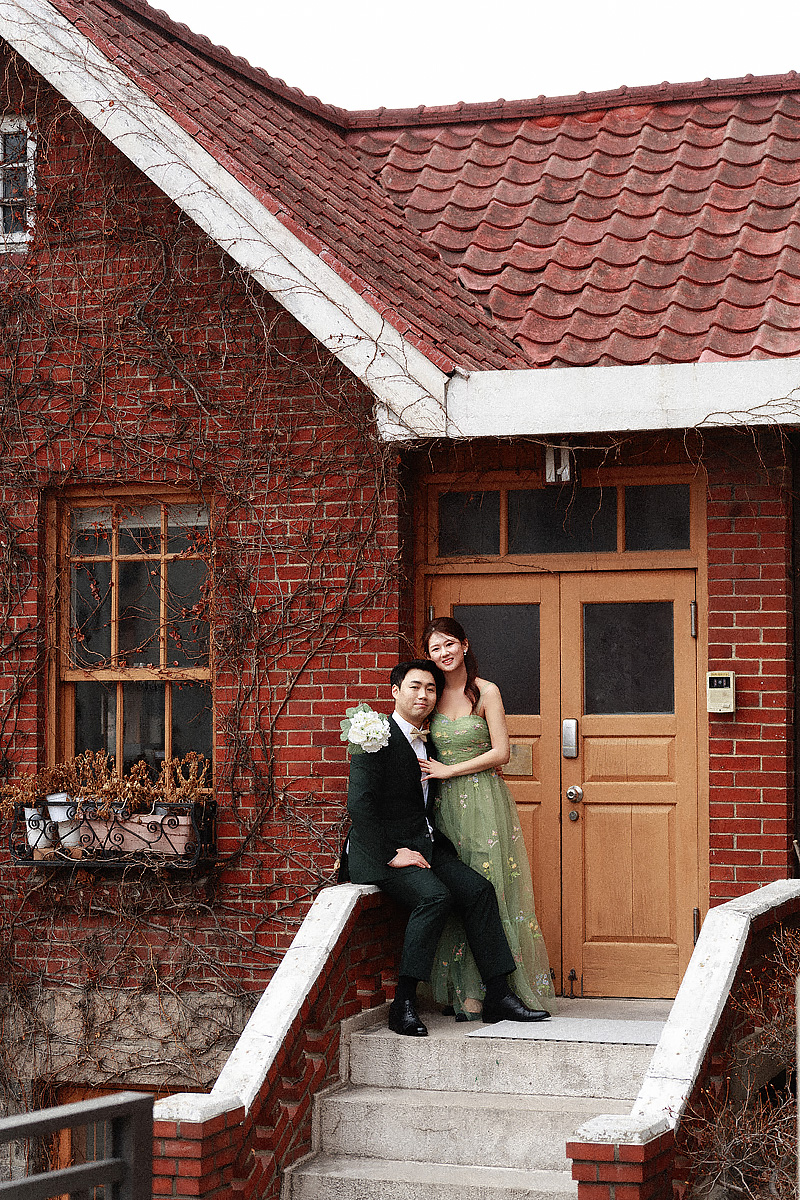 모스앤코튼 대표 이미지