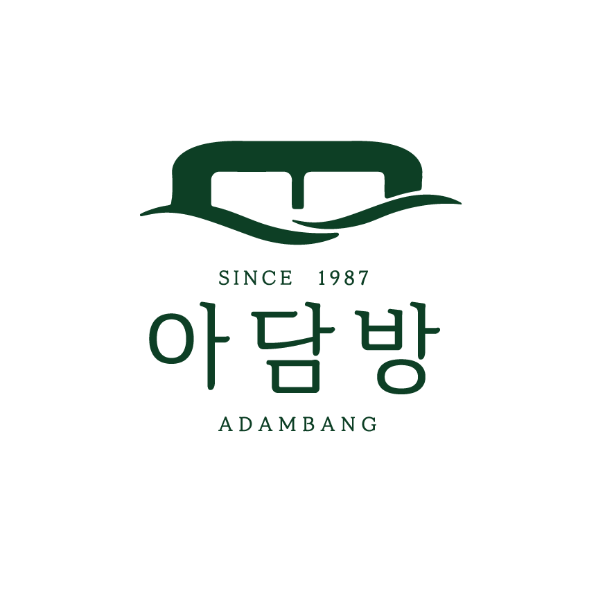 아담방
