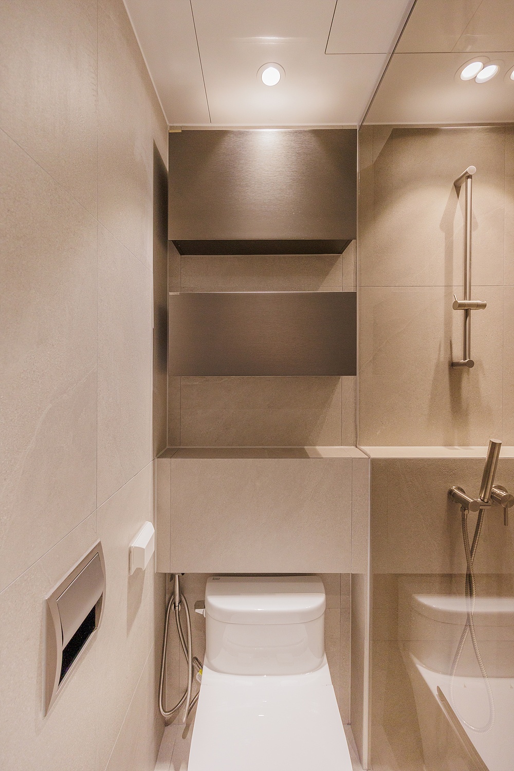 몬스터타일 본점 대표 이미지