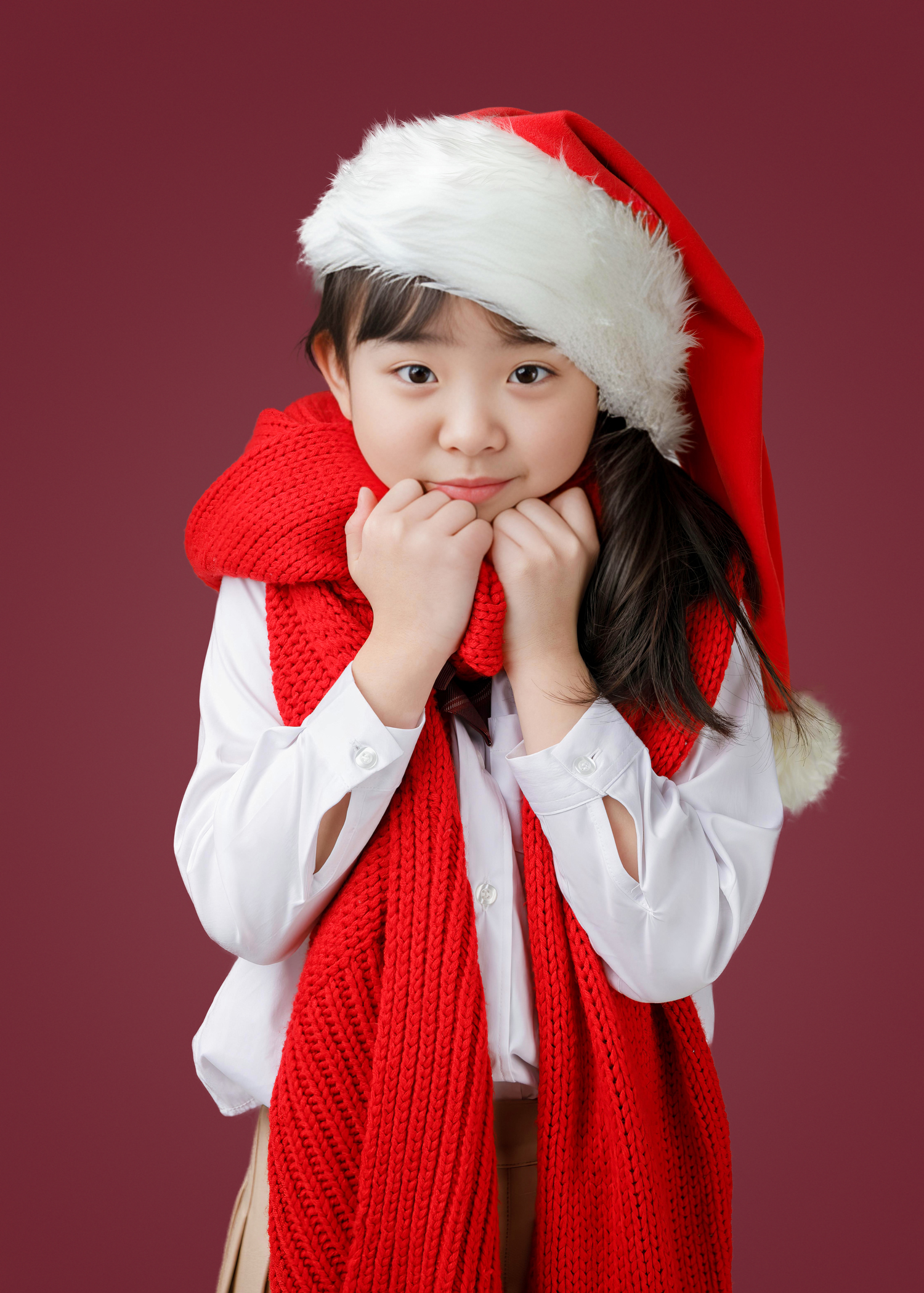 권작가스튜디오