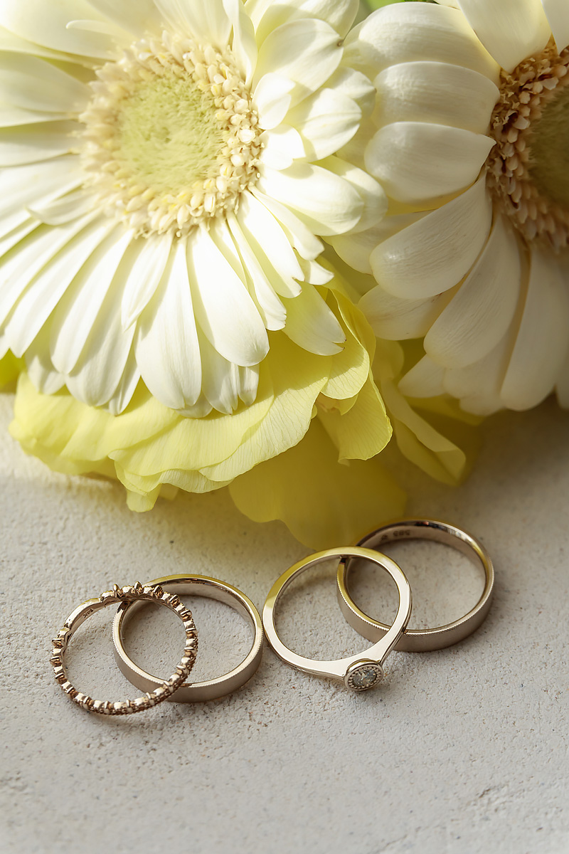 모스앤코튼 대표 이미지