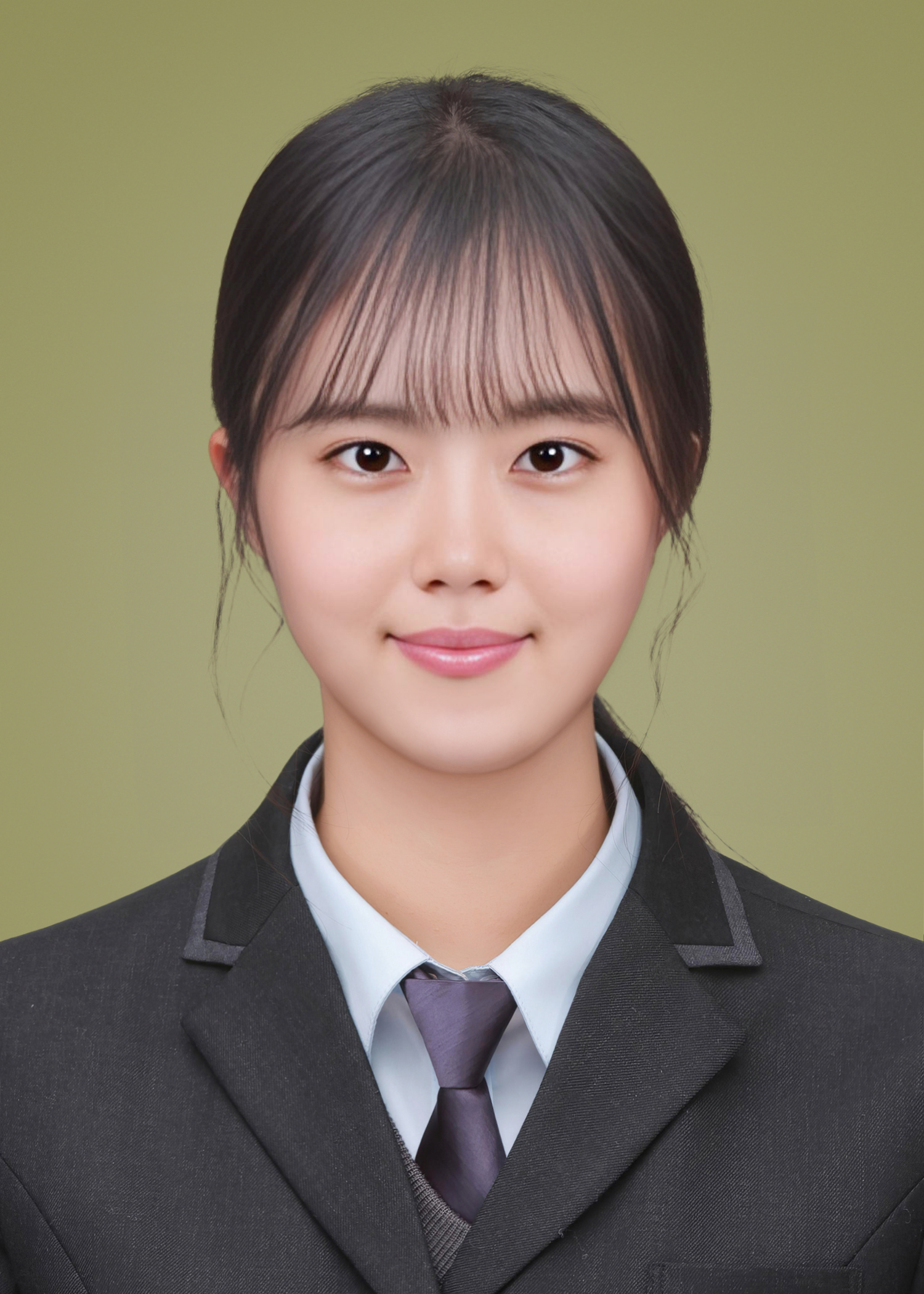 권작가스튜디오