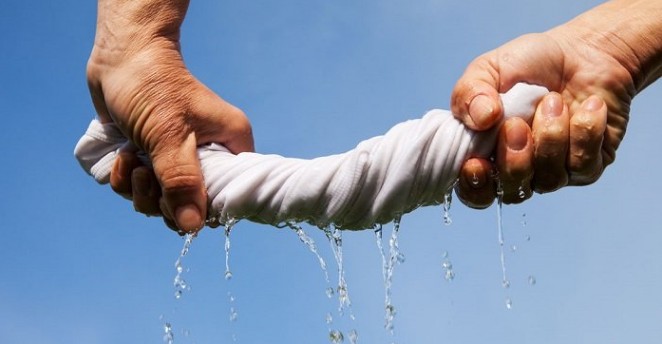 넘버원 척추골반교정센터 대표 이미지