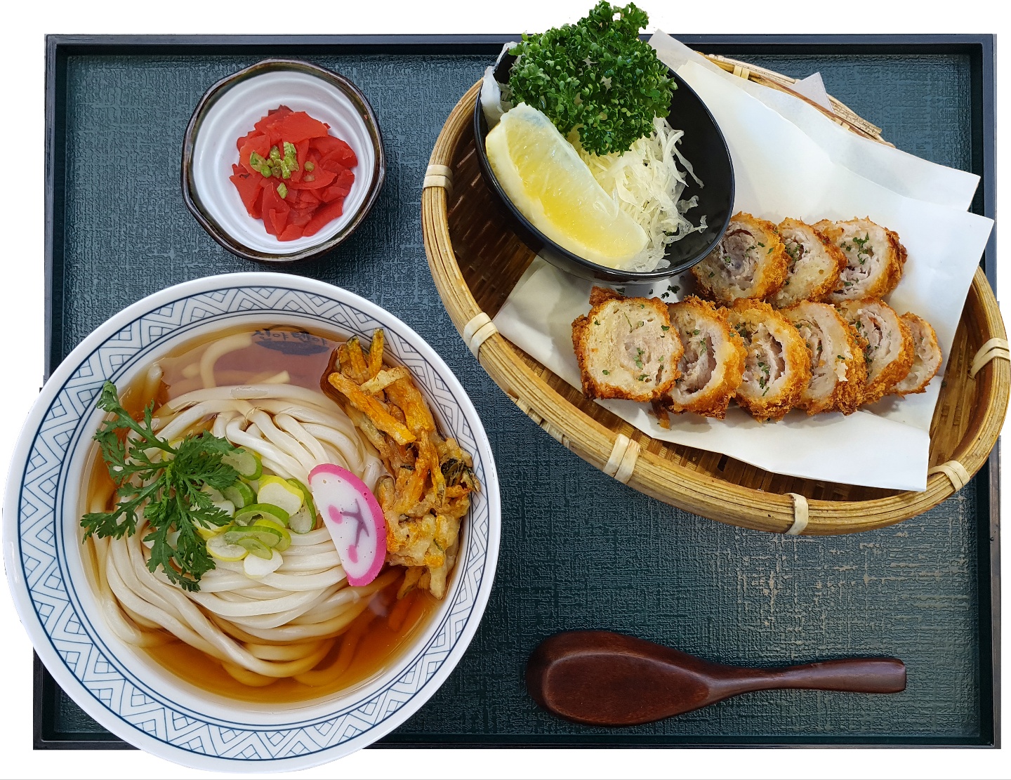 신야텐야 홍대상수역점