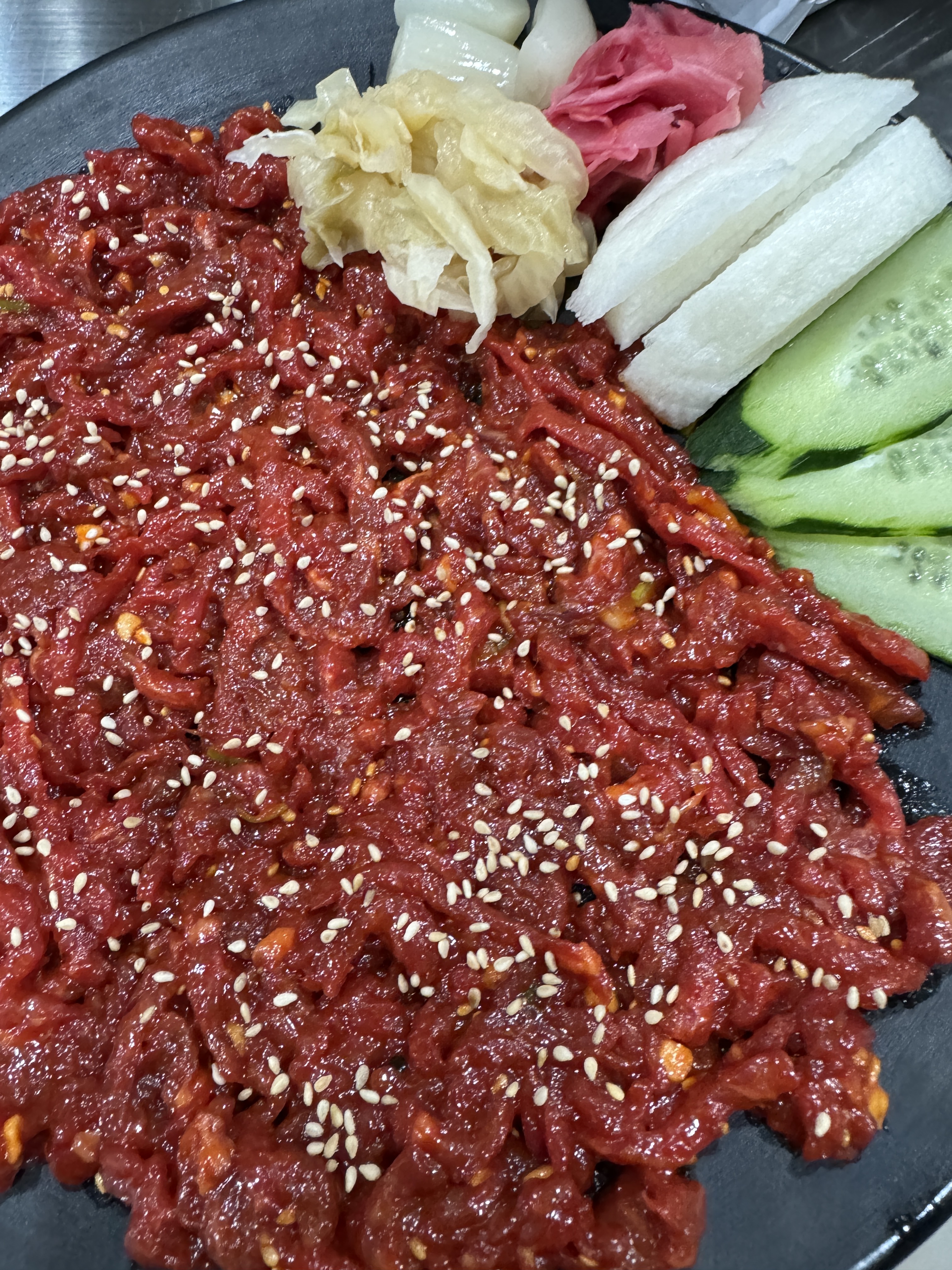 육사심