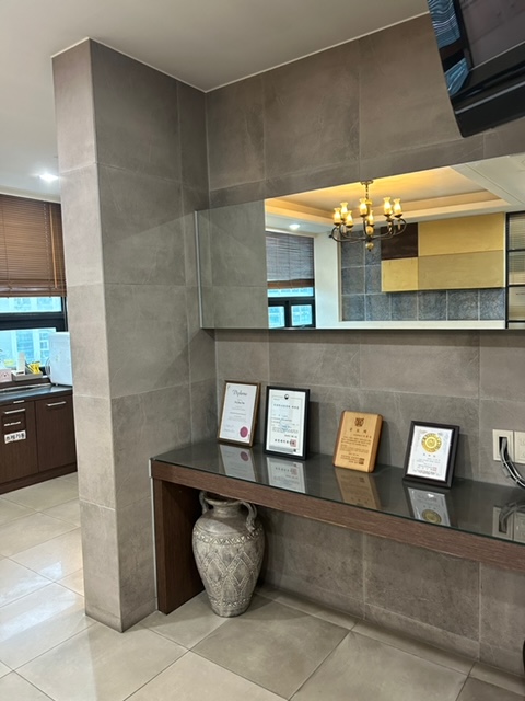 서울메이치과병원 대표 이미지