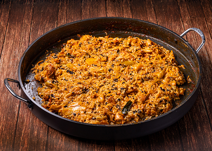 효은닭갈비