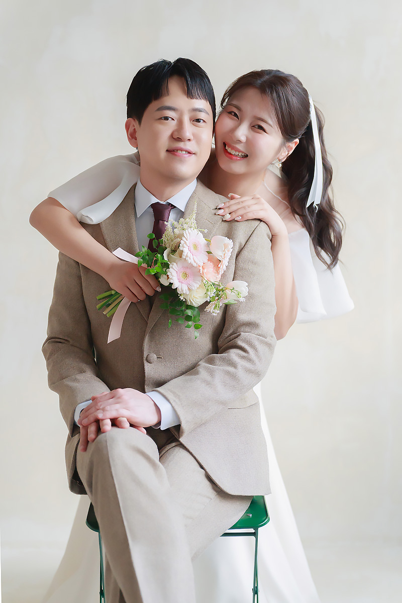 모스앤코튼 대표 이미지