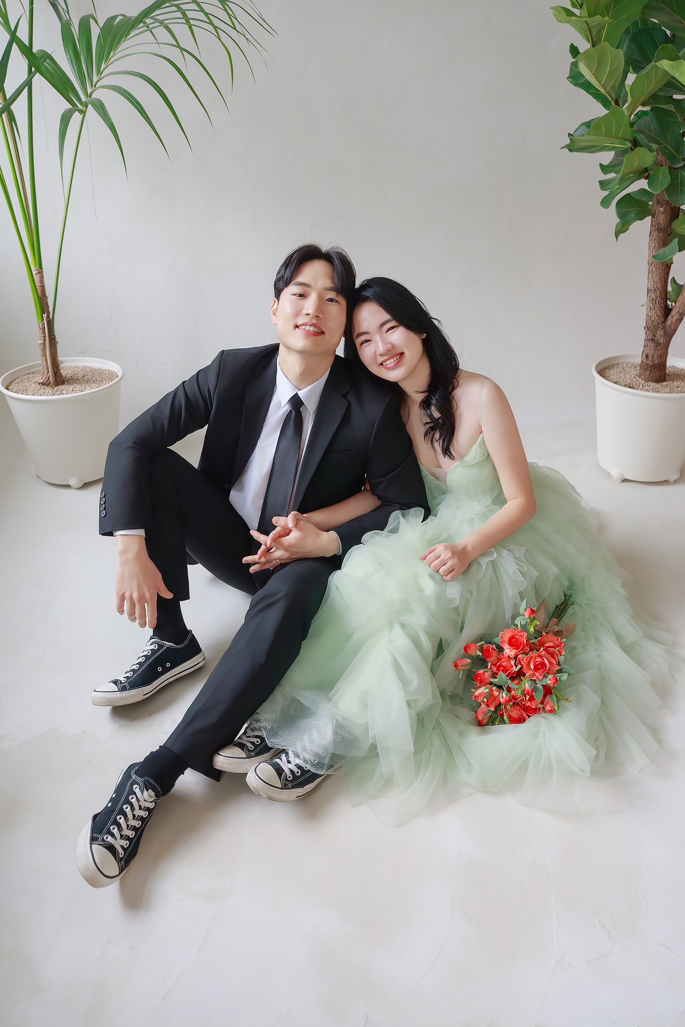 모스앤코튼 대표 이미지