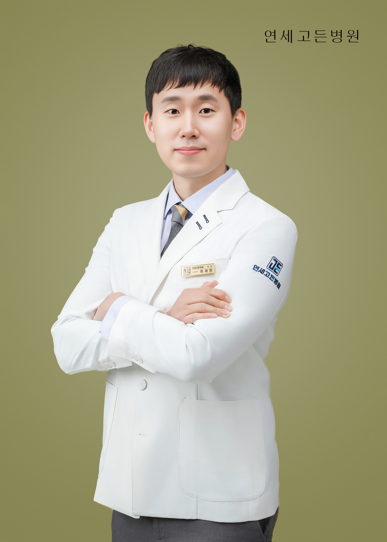 권작가스튜디오