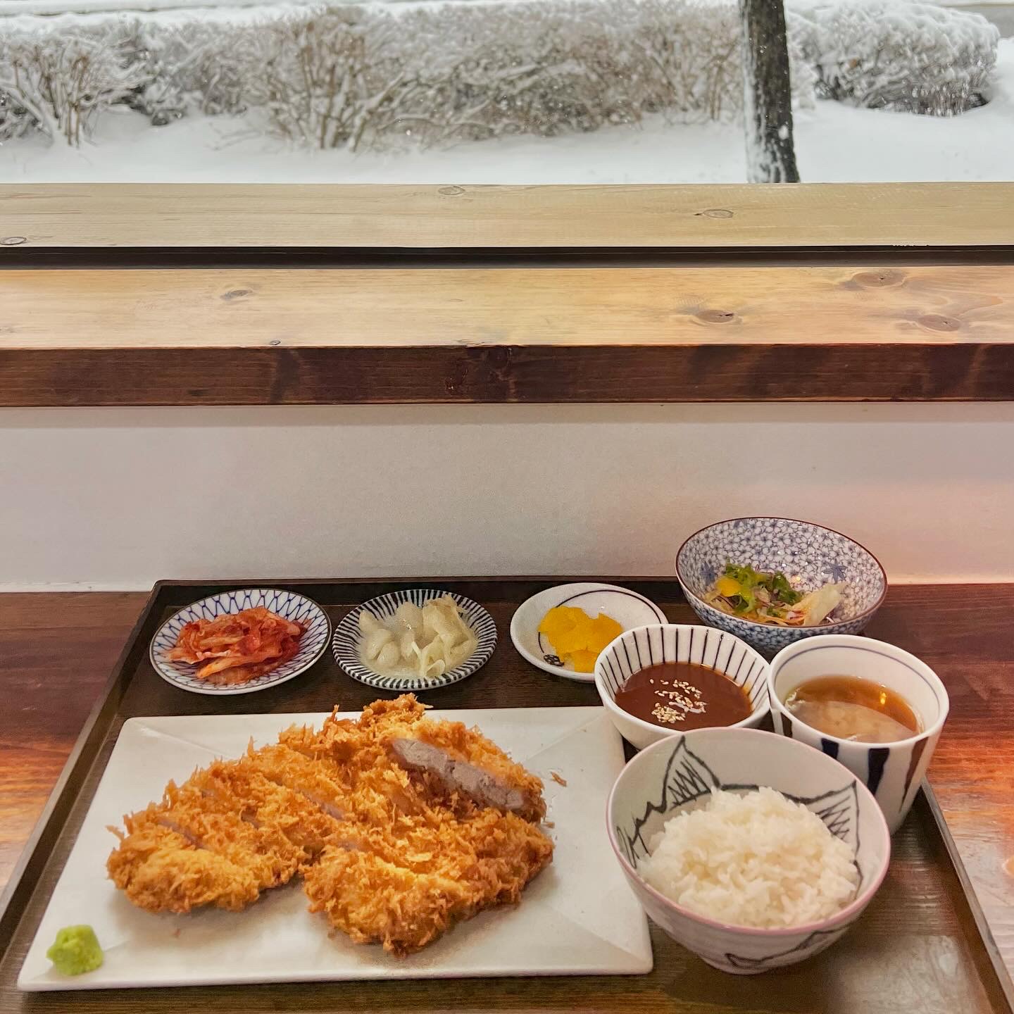다다 강릉본점