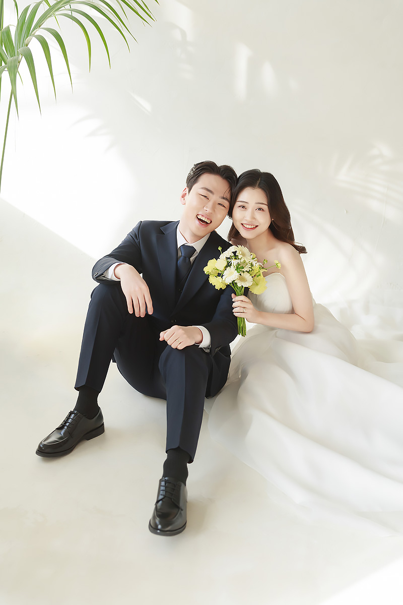 모스앤코튼 대표 이미지