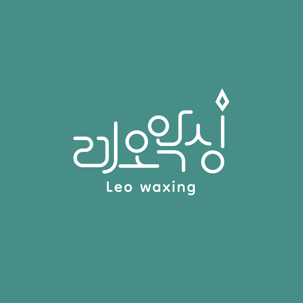 레오왁싱 대표 이미지