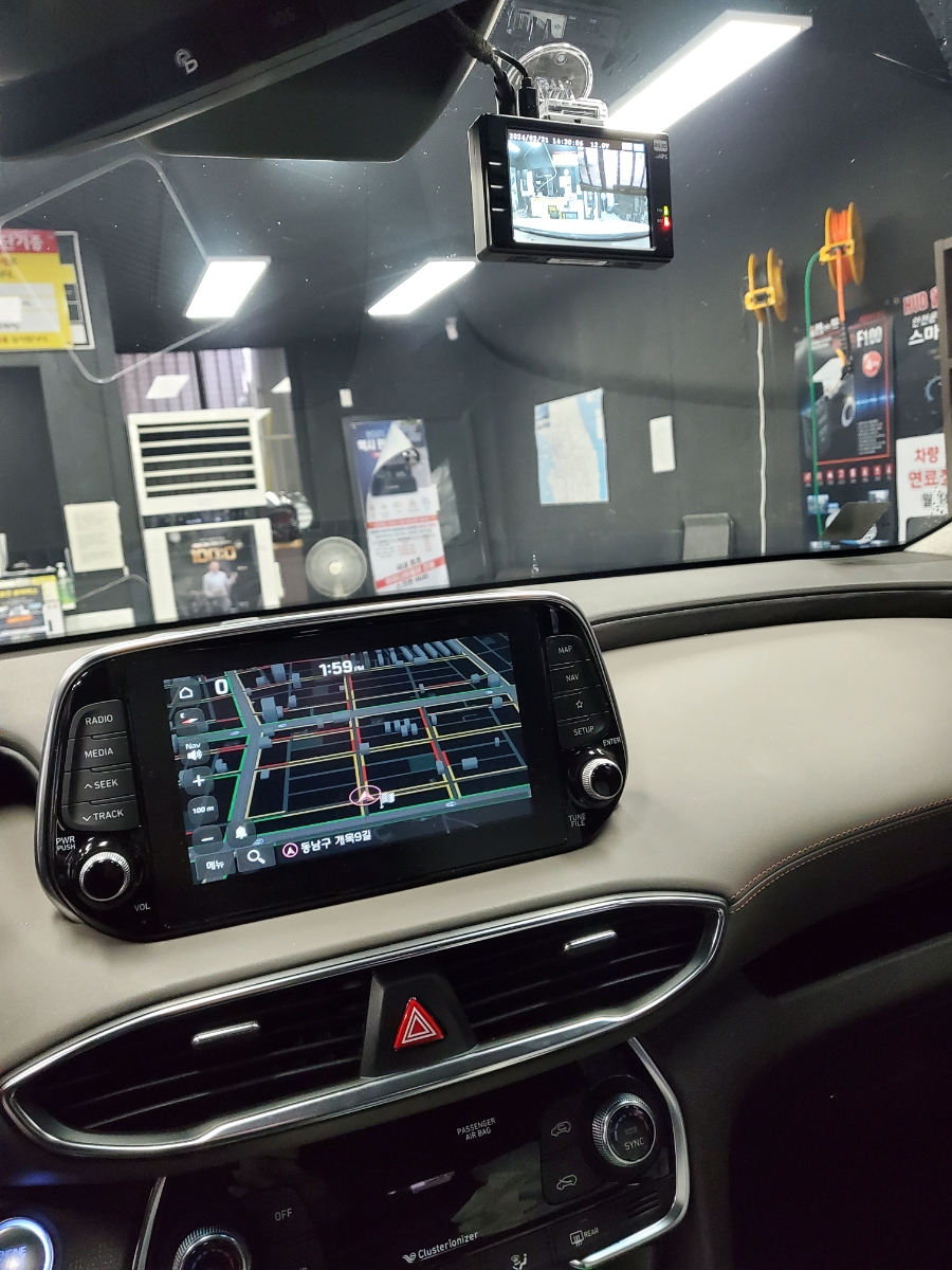 천안블랙박스 이미지