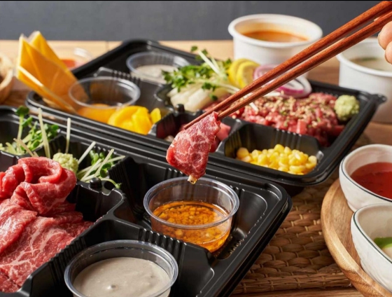 바보육회