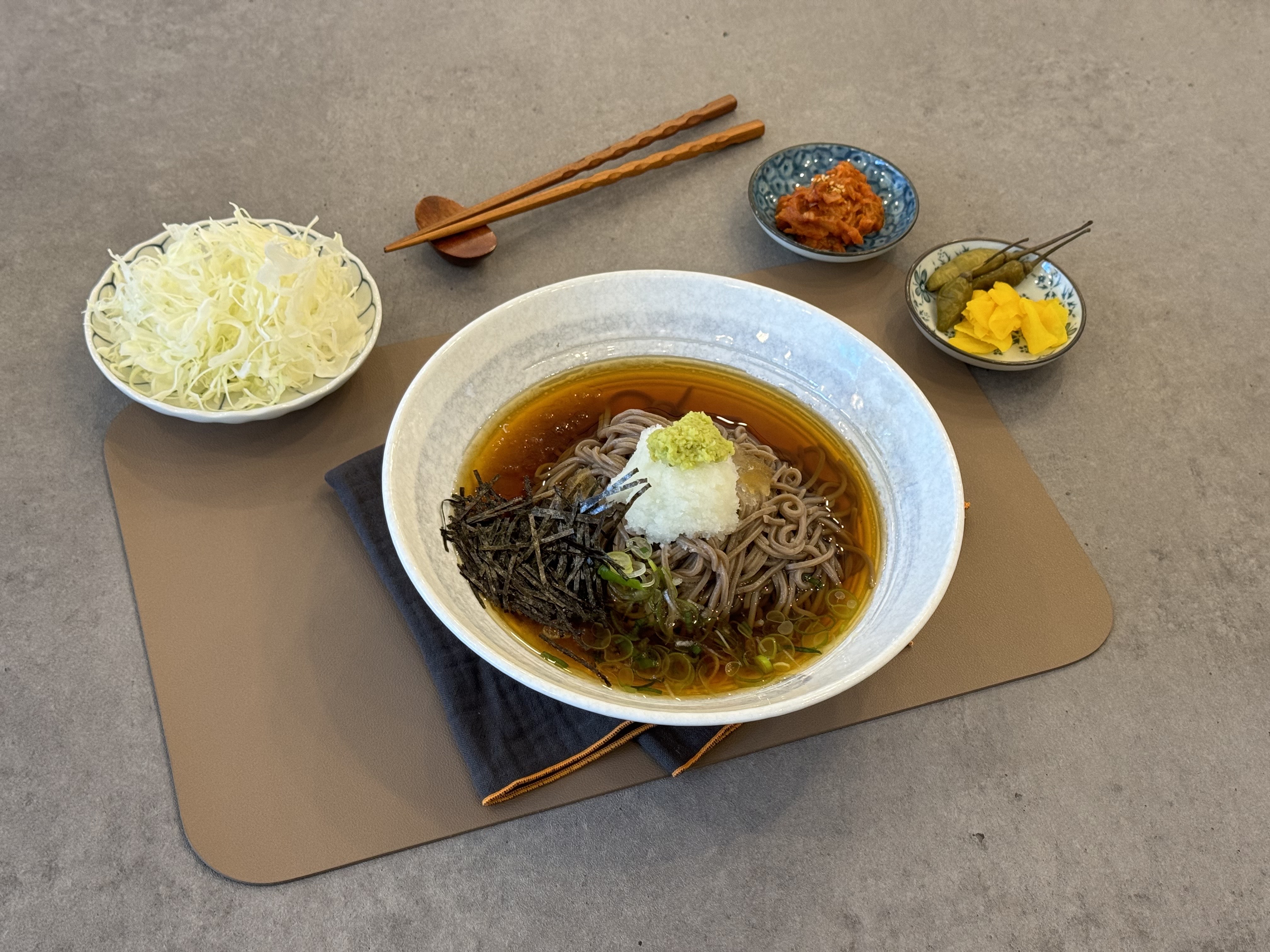 모토야 운서본점