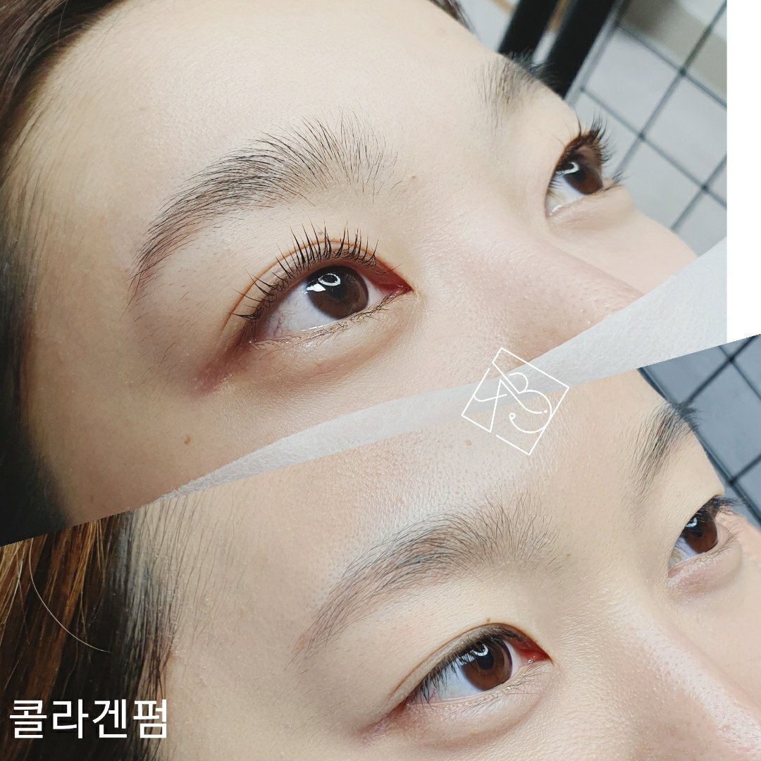 엠아이브로우