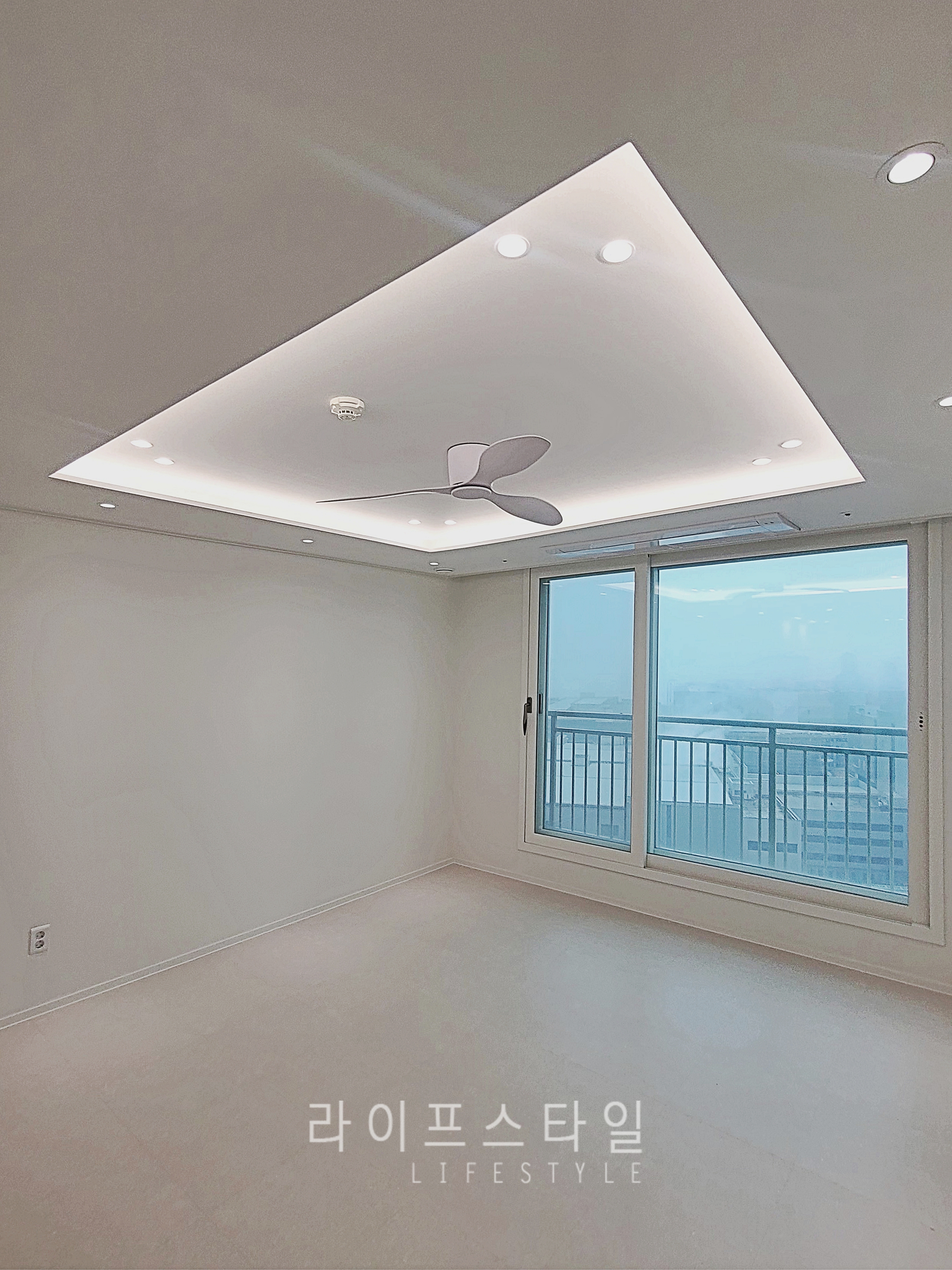 라이프스타일 (인천 연수구) 대표 이미지