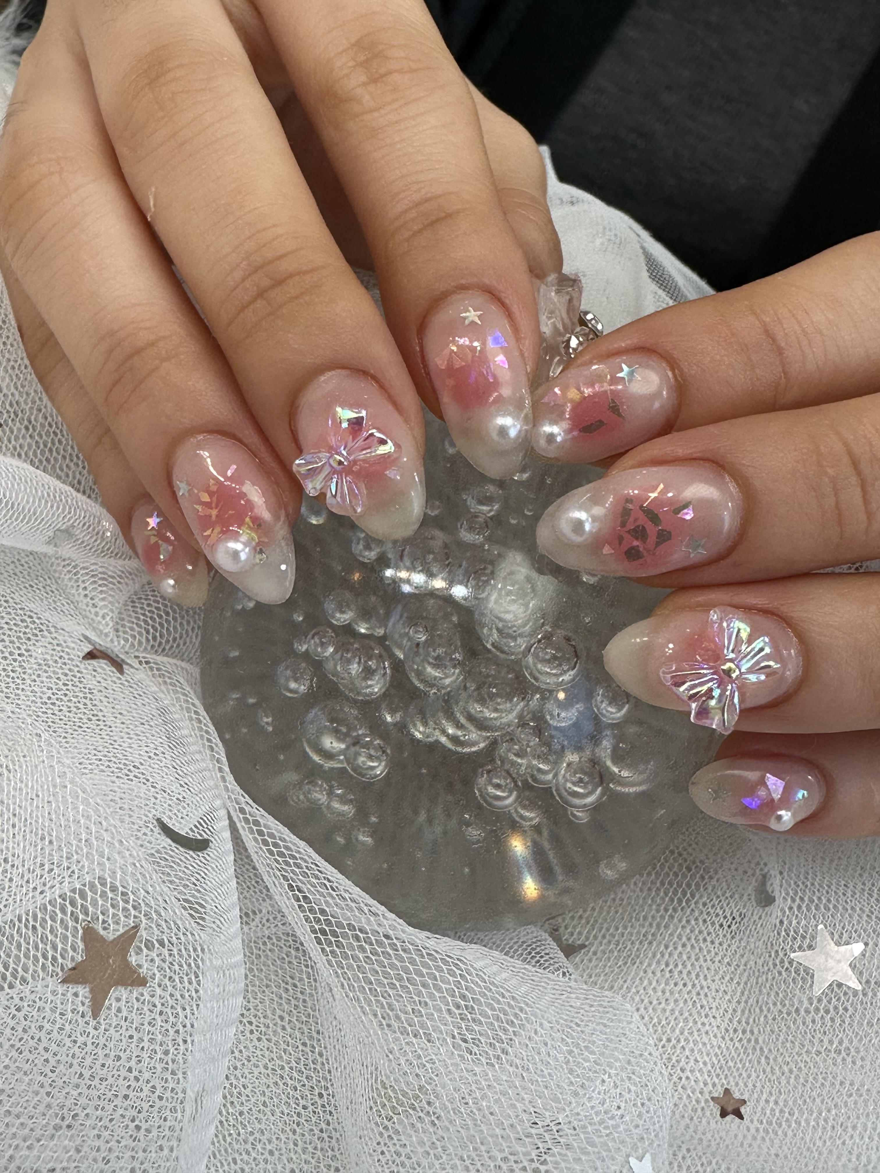 르비쥬네일 대표 이미지