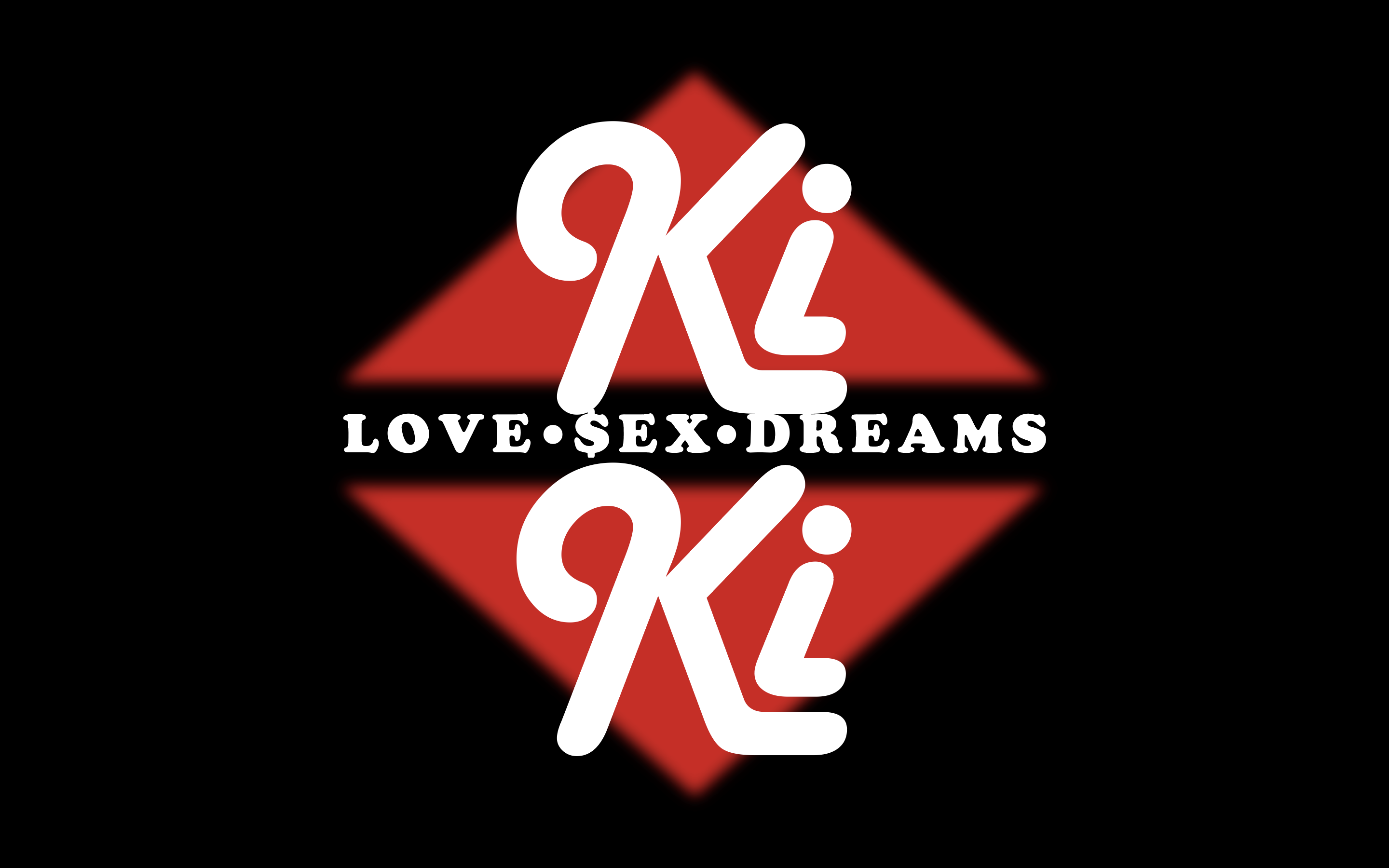 키키