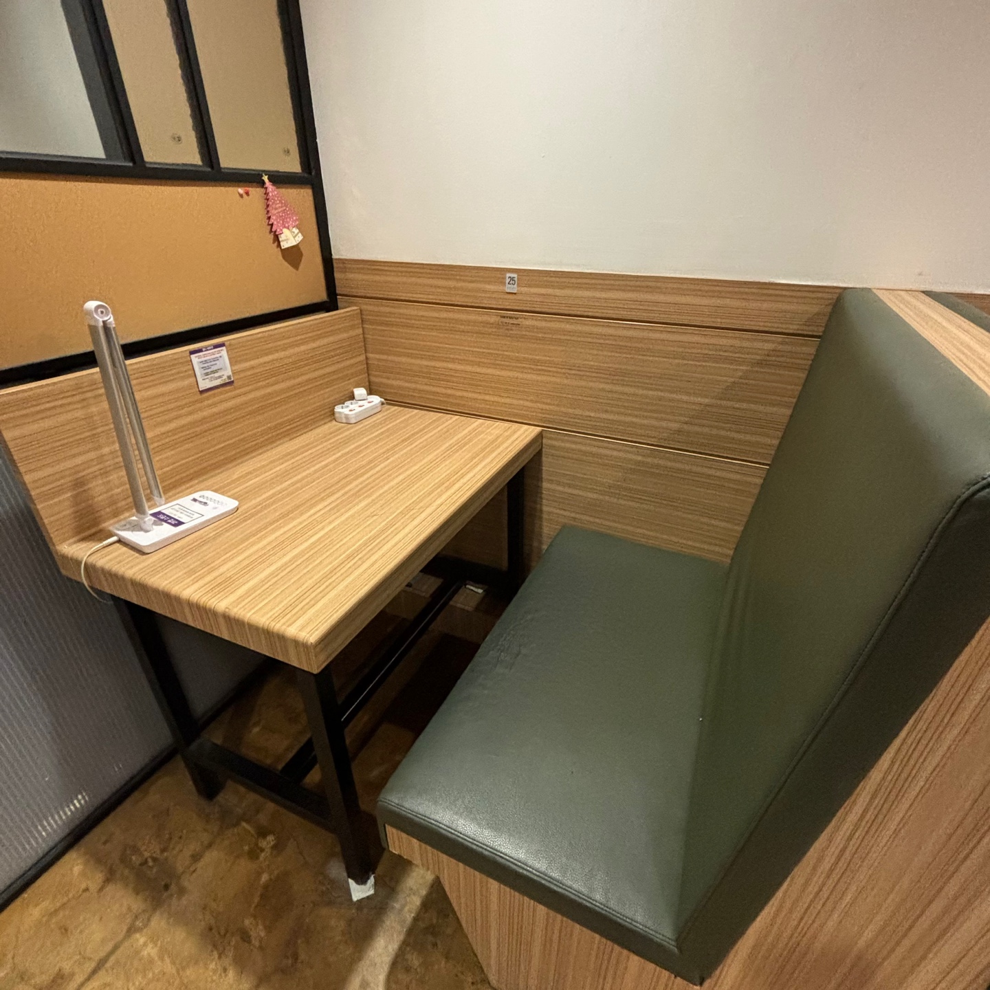 업체사진