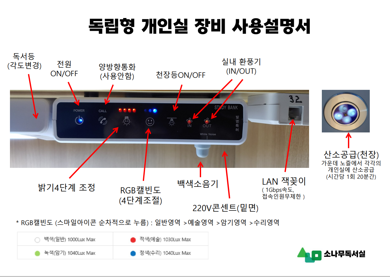 업체사진