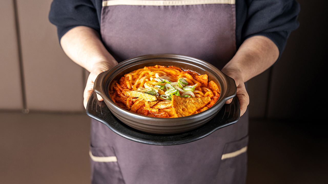 금수돈가