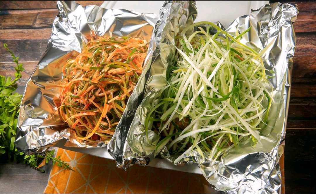 엉클파닭 수지점
