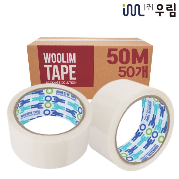 우림 강동지사