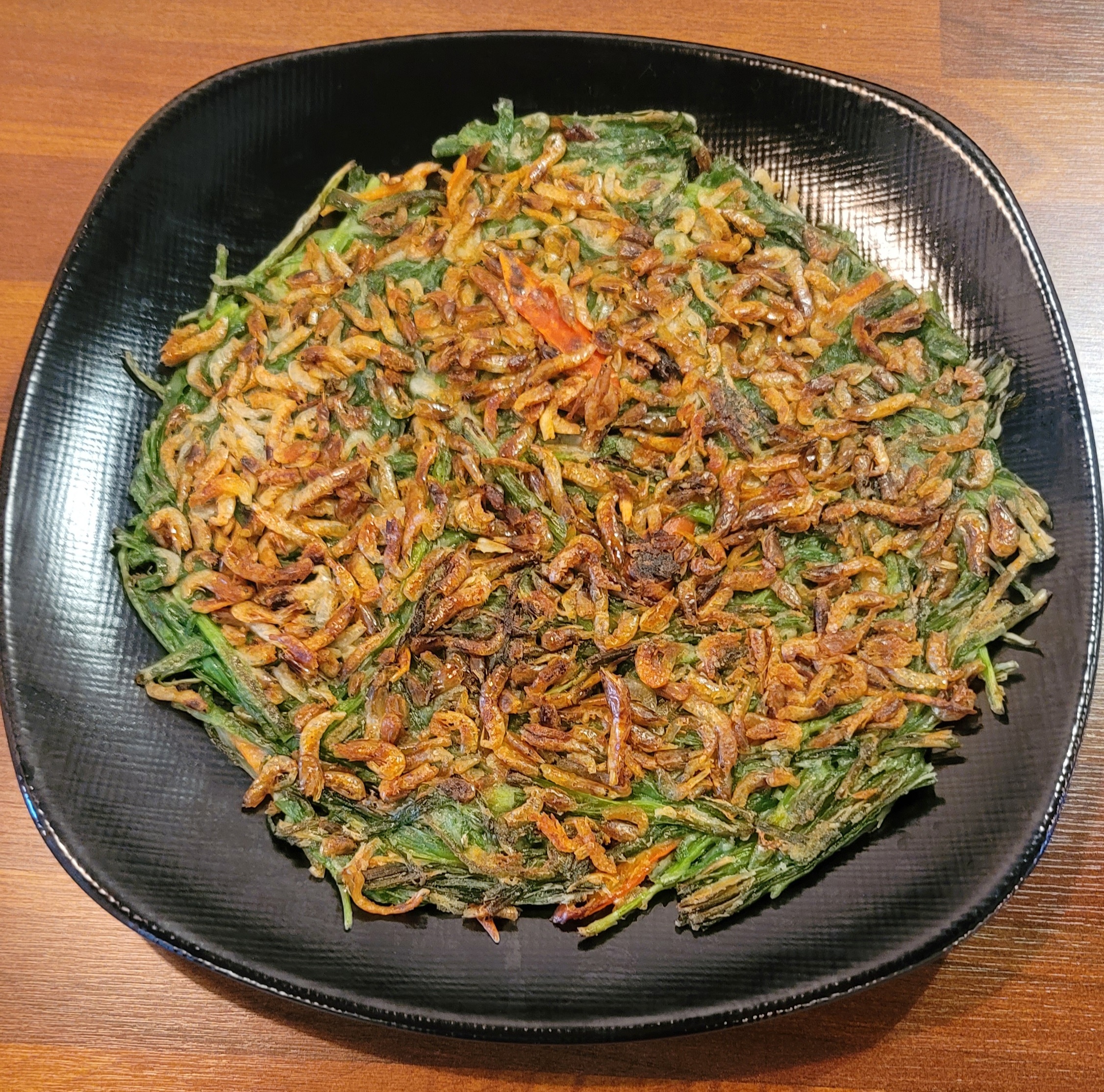 스며듦