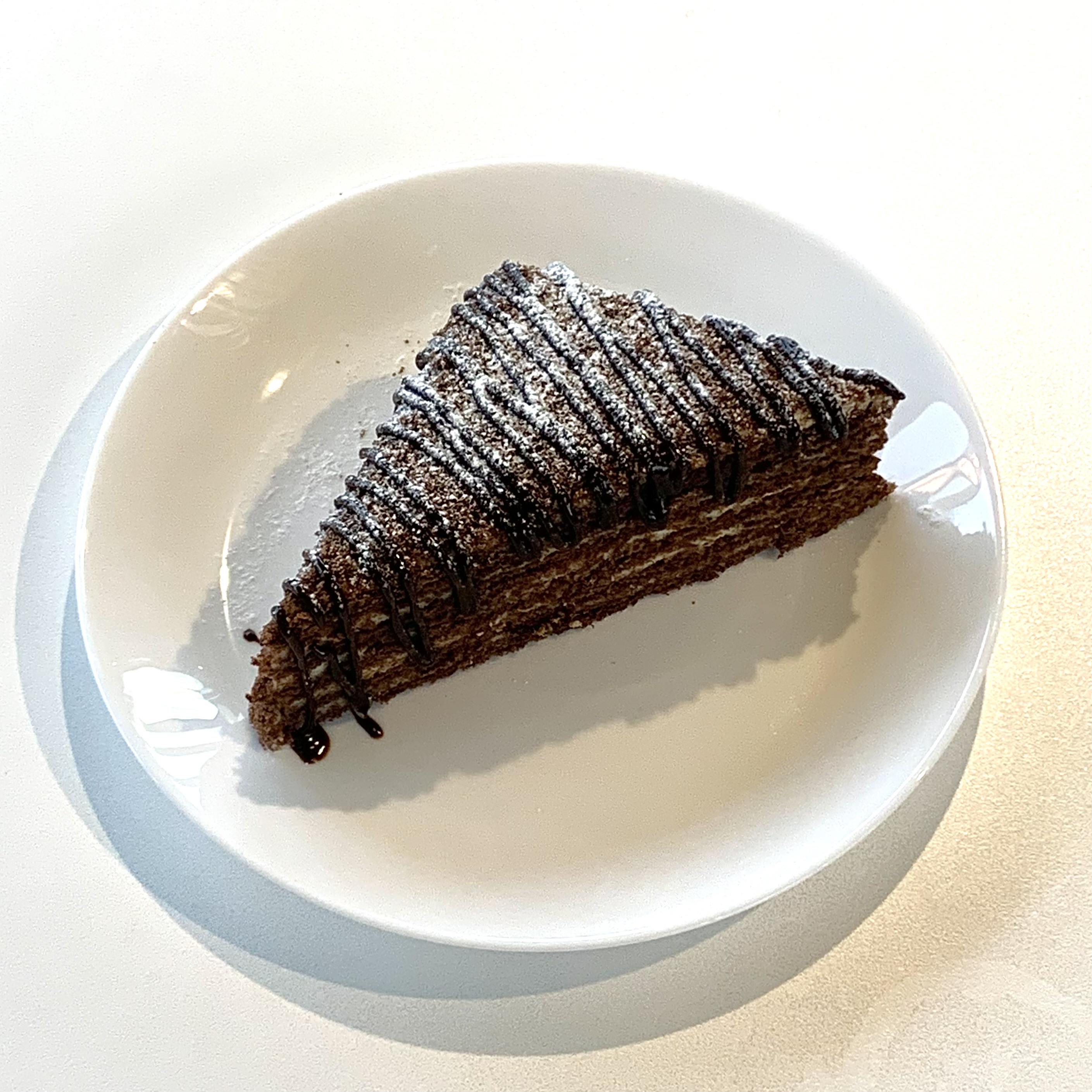카페수피아